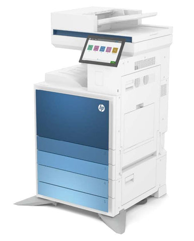 HP LaserJet Managed E73130z