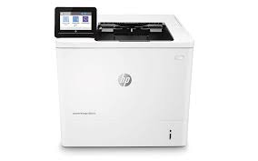 HP LaserJet Managed E60175dn