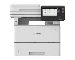 Canon imageFORCE 1643F