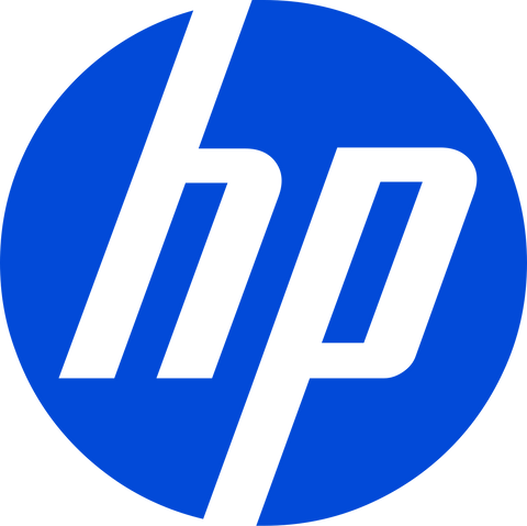 HP HP LaserJet Enterprise X50452dn