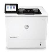 HP LaserJet Managed E60155DN